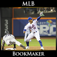 BookMaker.eu